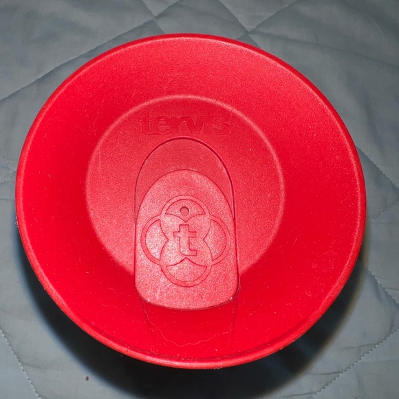 Tervis 16oz Travel Cup - Picture 2 of 7